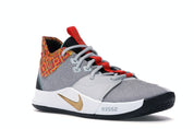 Nike PG 3 BHM (2019)