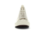 Converse Chuck Taylor All-Star 70s Hi Comme des Garcons PLAY White