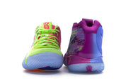 Nike Kyrie 4 Confetti
