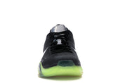 Nike Kobe 10 All Star