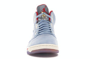Jordan 5 Retro Trophy Room Ice Blue