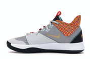 Nike PG 3 BHM (2019)