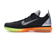 Nike Kobe 10 All Star