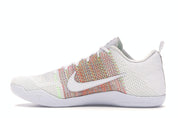 Nike Kobe 11 Elite Low 4KB SHARE