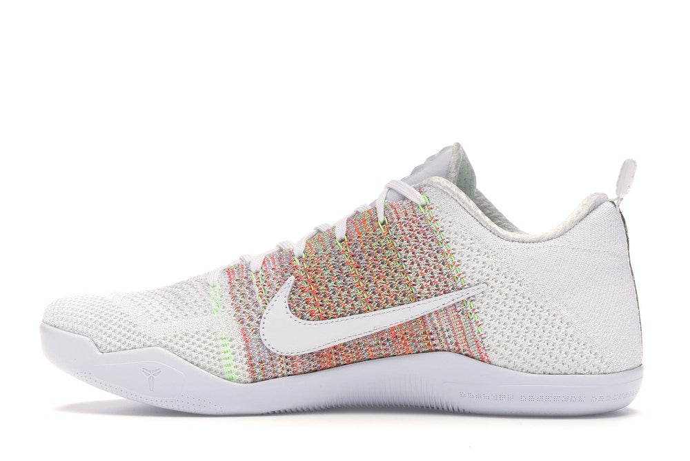 Nike Kobe 11 Elite Low 4KB SHARE