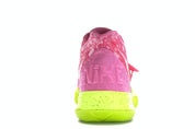 Nike kyrie spongebob