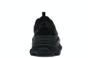 Balenciaga Triple S Black (2019)