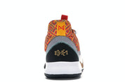 Nike PG 3 BHM (2019)