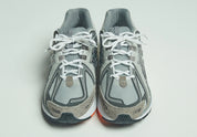 New Balance 1906R N.Hoolywood x INVINCIBLE Grey Swan