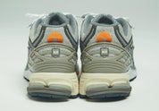 New Balance 1906R N.Hoolywood x INVINCIBLE Grey Swan
