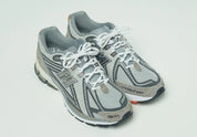 New Balance 1906R N.Hoolywood x INVINCIBLE Grey Swan