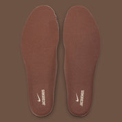 Nike Air Humara LX Jacquemus Ale Brown Gold