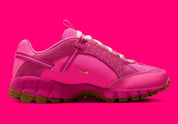 Nike Air Humara LX Jacquemus Pink Flash