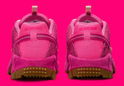 Nike Air Humara LX Jacquemus Pink Flash