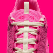 Nike Air Humara LX Jacquemus Pink Flash