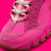 Nike Air Humara LX Jacquemus Pink Flash