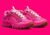 Nike Air Humara LX Jacquemus Pink Flash