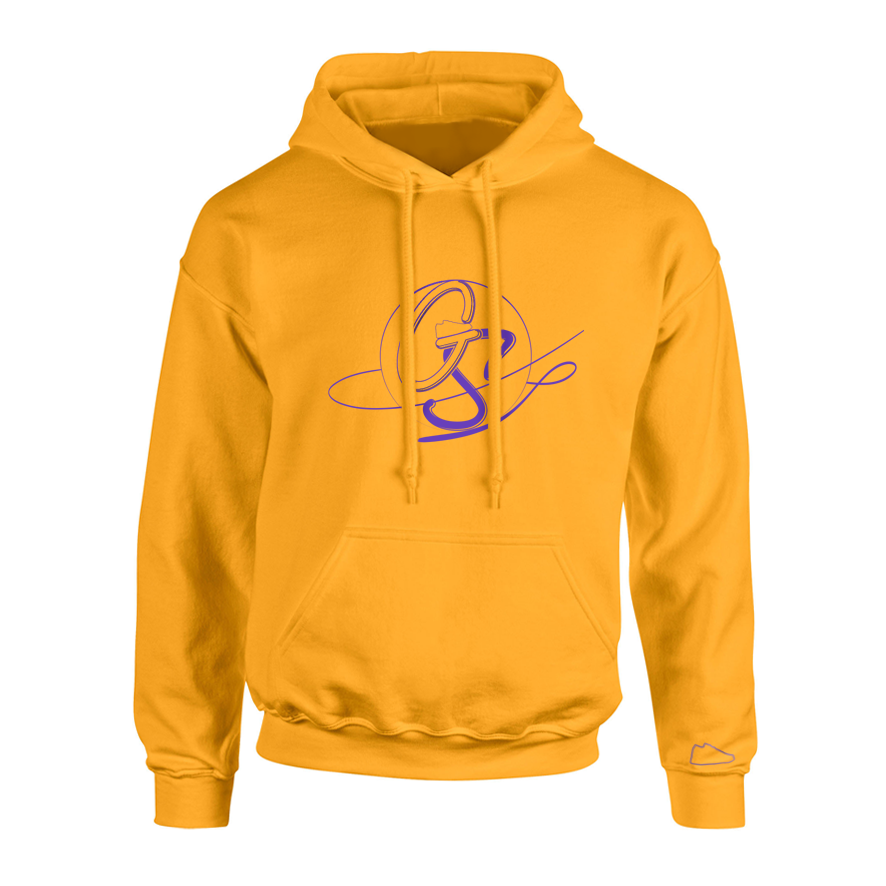 jaune.png