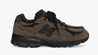New Balance 990v3 JJJJound Brown Black