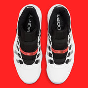 Jordan 11 Adapt White (EU Plug)