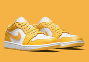 jordan 1 low pollen