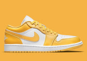 jordan 1 low pollen