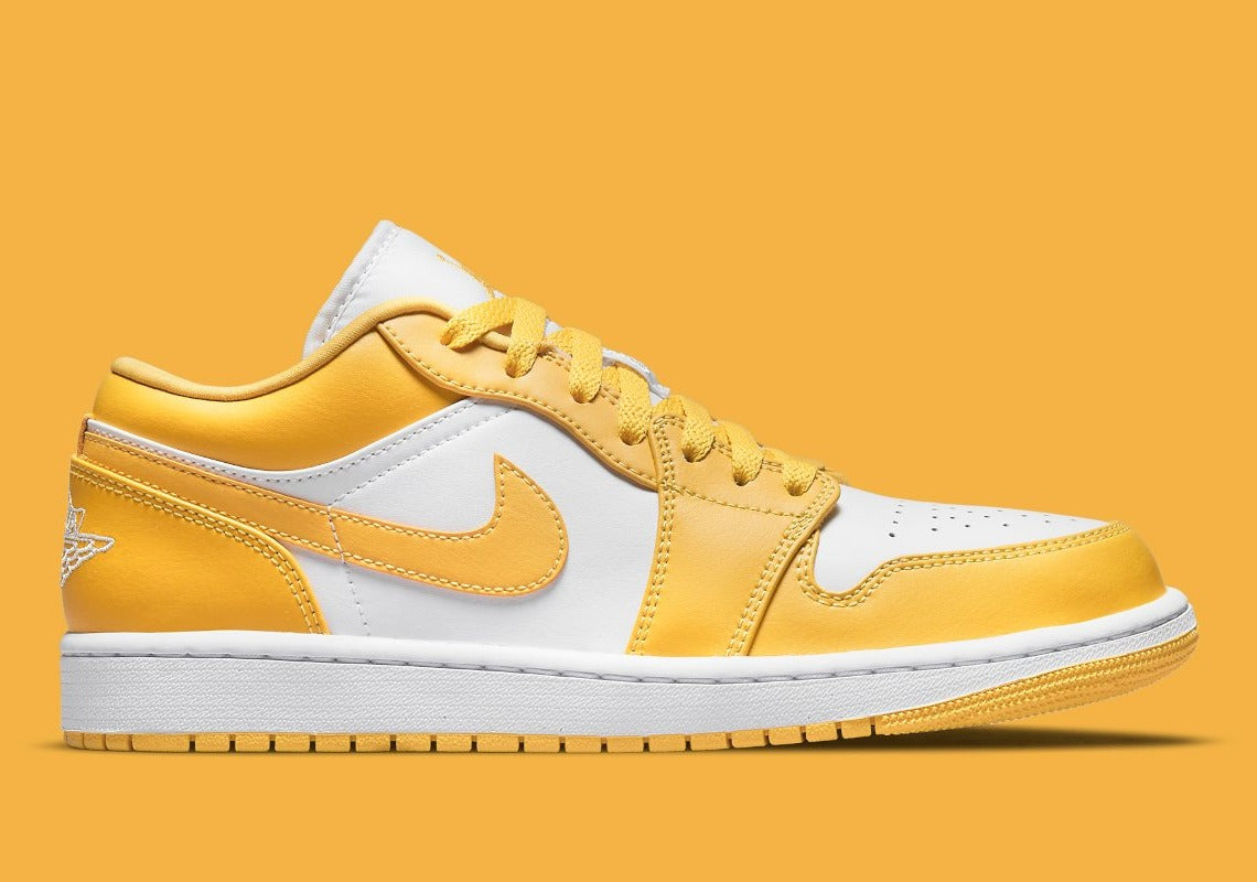 jordan 1 low pollen