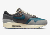 Nike Air Max 1 Kasina Won-Ang Grey
