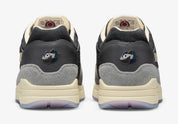 Nike Air Max 1 Kasina Won-Ang Grey