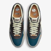Nike Air Max 1 Kasina Won-Ang Grey