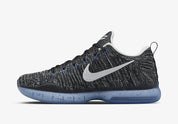 Nike Kobe 10 Elite HTM Oreo