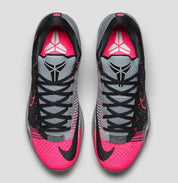 Nike Kobe 10 Elite Mambacurial