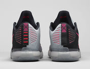 Nike Kobe 10 Elite Mambacurial