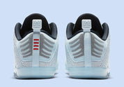 Nike Kobe 11 Elite Low 4KB Pale Horse