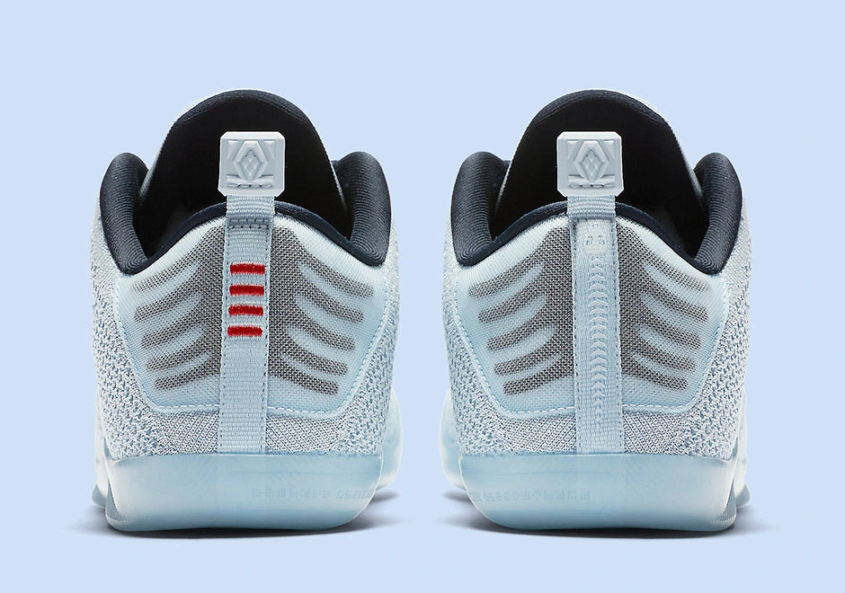 Kobe pale horse deals