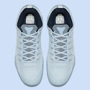 Nike Kobe 11 Elite Low 4KB Pale Horse