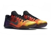 Nike Kobe 11 Sunset