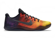 Nike Kobe 11 Sunset