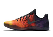 Nike Kobe 11 Sunset