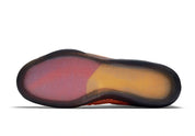 Nike Kobe 11 Sunset
