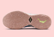 Lebron 20 all star semelle