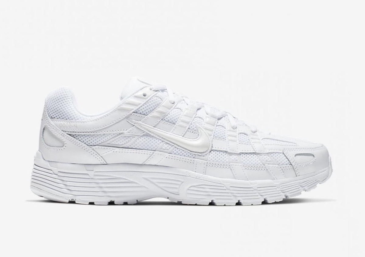 Charlie Sneakers 000 White main image 0
