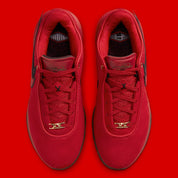 Nike LeBron 20 Liverpool