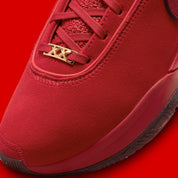 Nike LeBron 20 Liverpool