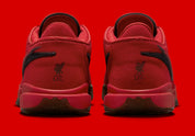 Nike LeBron 20 Liverpool