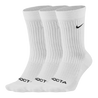 Nike x Drake NOCTA Socks White