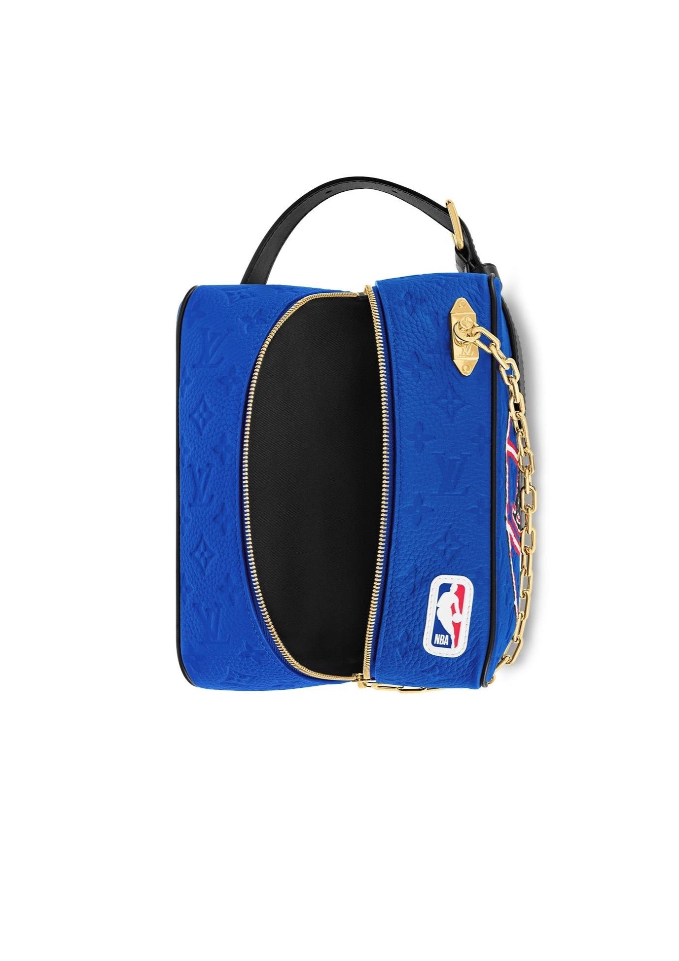 Nba hotsell dopp kit