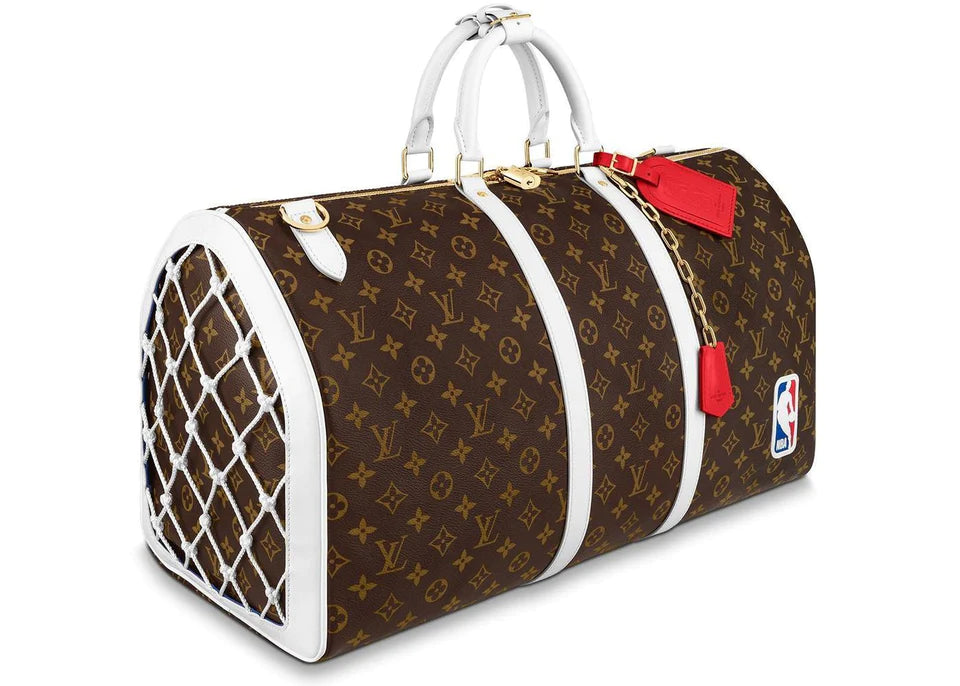 louis-vuitton-x-nba-basketball-keepall-55-monogram-the-hype-keys-keepall_960x_jpg.webp