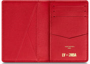 Louis Vuitton x NBA Pocket Organizer Monogram