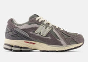 New Balance 1906D Protection Pack Harbor Grey